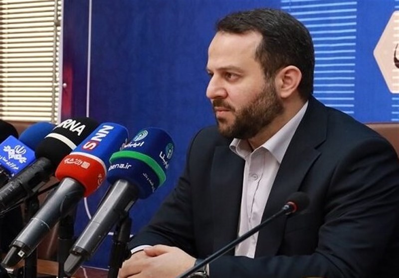 حمایت همهجانبه ایران از توسعه صنعتی عراق تا سال ۲۰۳۵