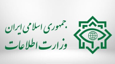 خنثی‌سازی 30 انفجار همزمان در تهران توسط سربازان گمنام امام زمان (عج)