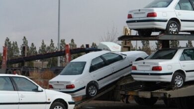 خودروسازان طی ۶ سال گذشته، چقدر تعهد ایجاد کردند؟