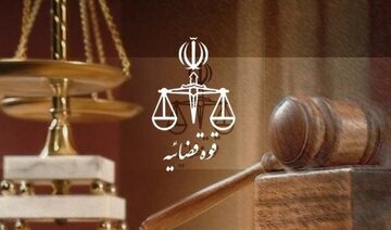 دستگیری لیدرهای معاندین ضدانقلاب توسط سربازان گمنام امام زمان(عج)