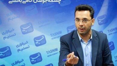 دلایل مخالفت کارگران با طرح “استاد-شاگردی”/ امنیت شغلی نیم‌بند کارگران از دست می‌رود