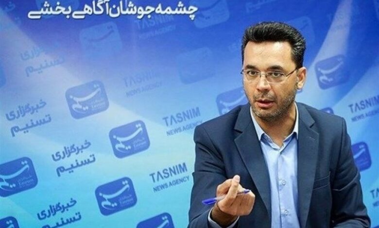 دلایل مخالفت کارگران با طرح “استاد-شاگردی”/ امنیت شغلی نیم‌بند کارگران از دست می‌رود