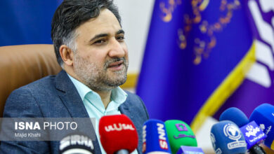 دهقانی فیروزآبادی: قانون مترقی جهش تولید دانش‌بنیان ما را به تحقق اقتصاد دانش‌بنیان می‌رساند