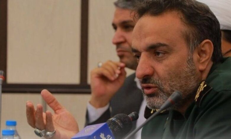 رئیس سازمان بسیج سازندگی: افتتاح پروژه‌های محرومیتزدایی در دولت سیزدهم شتاب گرفت