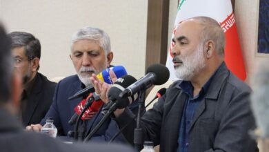 راه‌اندازی ۲ کارخانه طلا و مس در سیستان و بلوچستان/ طالبان ‌برای حق‌آبه هیرمند توافق کردند