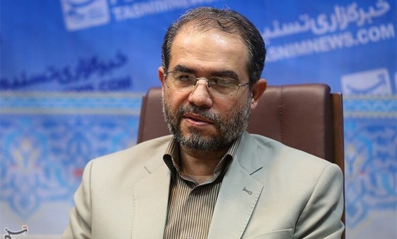 ره‌پیک: انتخابات نقش مهمی در توسعه اقتدار و کسب جایگاه حقیقی در نظم جدید جهانی دارد