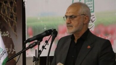 زمین برای ساخت ۹۰ هزار واحد مسکونی در خوزستان شناسایی شد