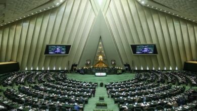 زنگنه: بانک مرکزی باید برنامه کاهش تورم را به تصویب شورای پول و اعتبار برساند