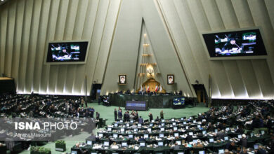 سازوکار مجلس برای تحقق عدالت در توزیع منابع بانکی