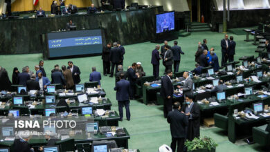 سازوکار مجلس برای تسهیل فرآیند اعطای تسهیلات خرد و ترویج سنت قرض‌الحسنه