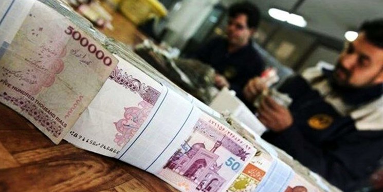 سازوکار مجلس برای تسهیل فرایند اعطای تسهیلات خرد و قرض الحسنه