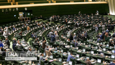 سازوکار مجلس برای تسهیل فرایند اعطای تسهیلات خرد و قانونمند شدن فعالیت صندوق های قرض الحسنه