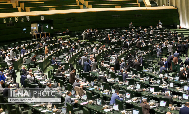سازوکار مجلس برای تسهیل فرایند اعطای تسهیلات خرد و قانونمند شدن فعالیت صندوق های قرض الحسنه