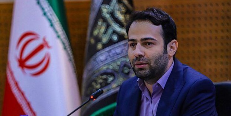 ساماندهی پارکینگ شهید کاظمی در دستور کار شهرداری قم قرار گیرد