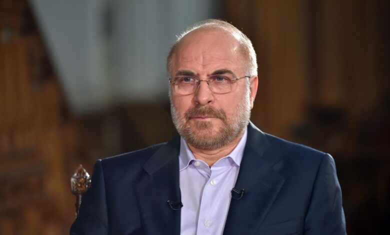 سامانه بریکس جایگزین سوئیفت می‌شود