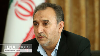 سوئیفت برای انتقال پول کره به ایران استثناء قائل شد/ فرضیه ما این کره باید به ما خسارت بدهد