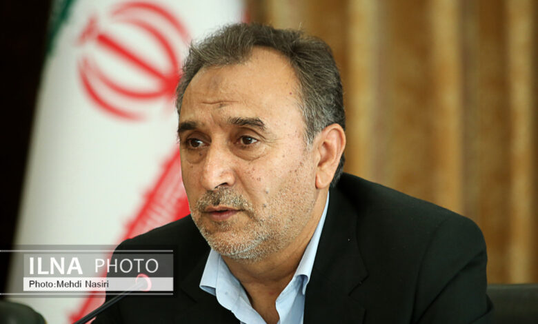 سوئیفت برای انتقال پول کره به ایران استثناء قائل شد/ فرضیه ما این کره باید به ما خسارت بدهد