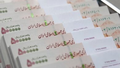 شرط جدید پرداخت پاداش مدیران بانک‌ها و شرکت‌های دولتی+بخشنامه