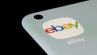 شکایت آمریکا از eBay بر سر فروش محصولات مضر