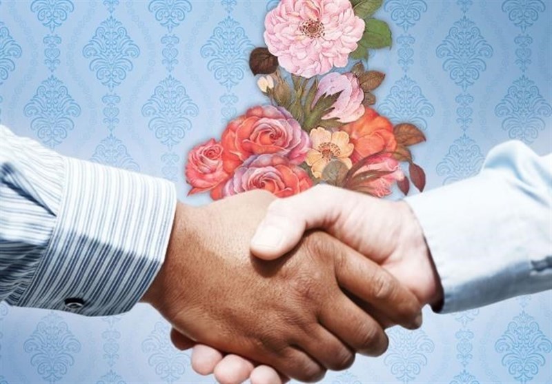 شیعه و سنی باید همیشه با عقلانیت در کنار هم و در رکاب هم قرار بگیرند