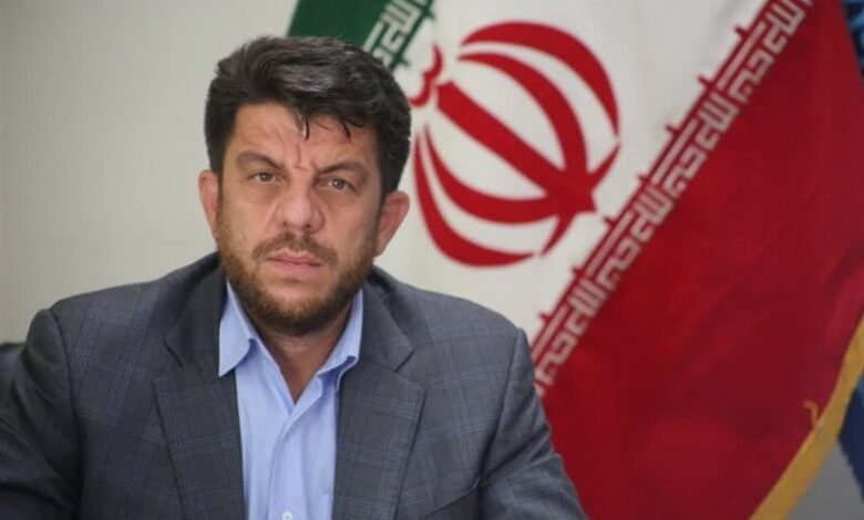 طرح طبقه بندی مشاغل هنوز در ۵۹۰۰ واحد اجرا نشده است