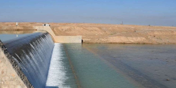 مجلس برای مشارکت مردم در فعالیت‌های اقتصادی و عمرانی سازوکار تعیین کرد