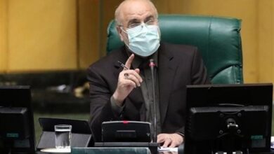 مجلس در طول برنامه به موضوع همسان سازی حقوق بازنشستگان رسیدگی خواهد کرد
