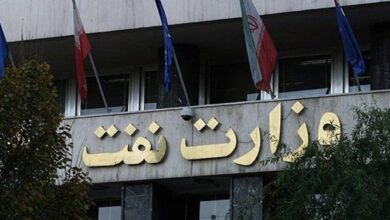 مجلس هیات عالی نظارت بر منابع نفتی را مسئول ارزیابی قرادادهای نفتی و گازی کرد