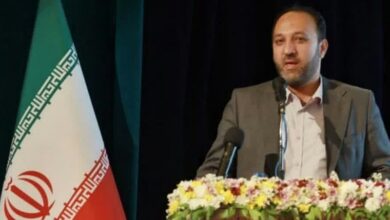 معاون ‌استاندار لرستان: هنر خدمت بسیار بزرگی به ترویج فرهنگ عاشورایی کرده است