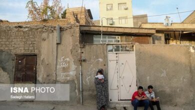 نفع دولت و مردم با اعتبارزدایی از اسناد غیررسمی