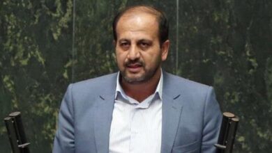 نوروزی: برخی احکام لایحه برنامه هفتم قابلیت اجرا ندارد