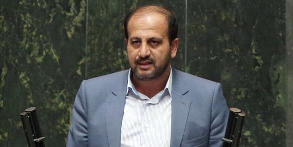 نوروزی: برخی احکام لایحه برنامه هفتم قابلیت اجرا ندارد