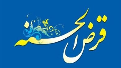 «وثیقه کالایی» راهکار مجلس برای پرداخت تسهیلات خرد و قرض‌الحسنه