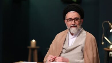 وزیر اطلاعات: نهادهای امنیتی کشور برای مقابله با هر نوع تحریک و اغتشاش آمادگی دارند