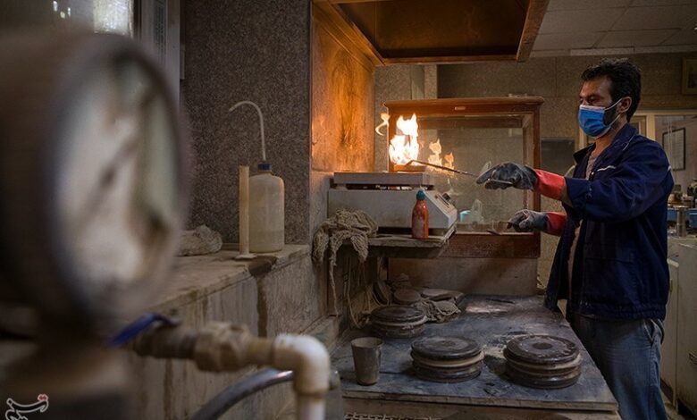 پاسخ انجمن سیمان به نماینده مجلس: هیچ نقشی در قیمت‌سازی سیمان نداریم