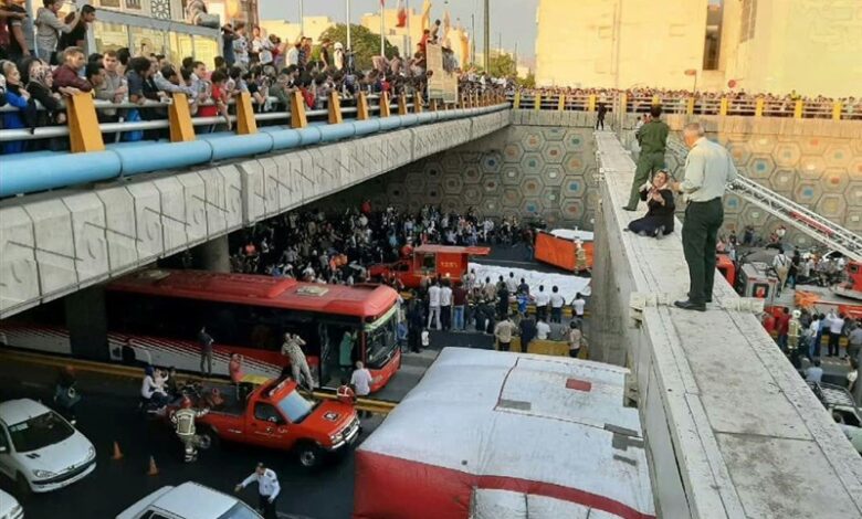 پلیس مانع خودکشی جوان چابهاری شد