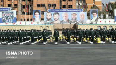 چرا دانشگاه امام حسین(ع) رشته پزشکی ندارد؟