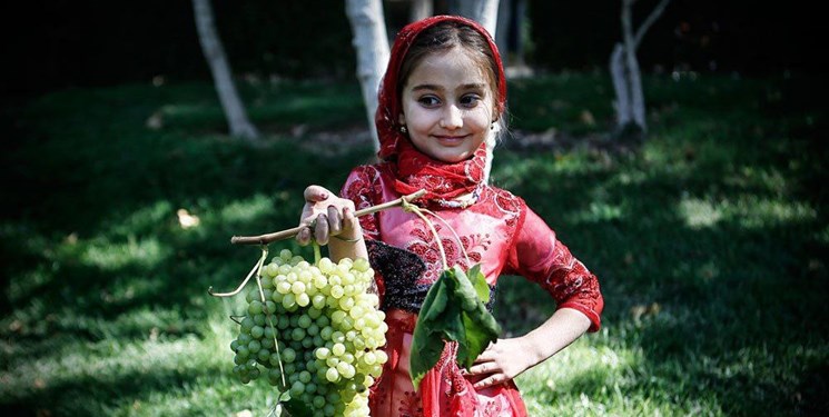 چهار جشنواره‌ پاییزی در ملایر برگزار می‌شود