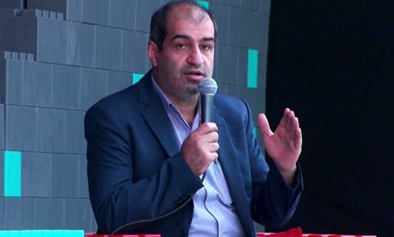 کشاورزان در مصرف سموم دقت کنند/ جلوگیری از مصرف آب بیشتر برای دفع سموم مازاد