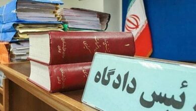 ۱۶ ماه حبس تعزیری و جریمه ۱۶۵ میلیون تومانی برای ضارب آمر به معروف در مشهد