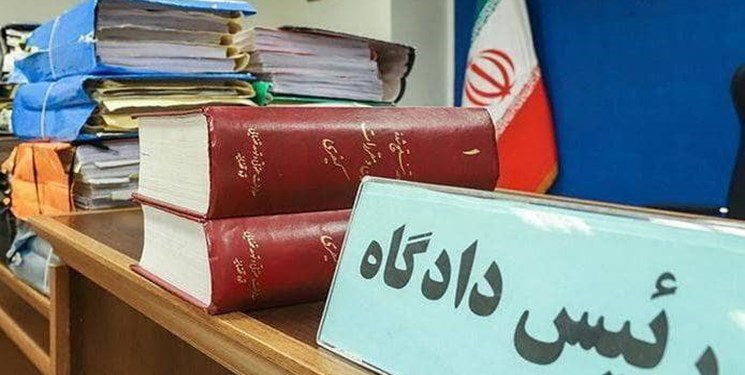 ۱۶ ماه حبس تعزیری و جریمه ۱۶۵ میلیون تومانی برای ضارب آمر به معروف در مشهد