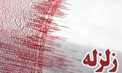 2 زلزله ۵.۳ و 5.6 ریشتری هرمزگان را لرزاند