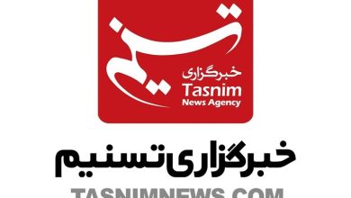 آخرین وضعیت ضریب نفوذ اینترنت در ایران