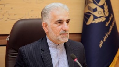 آزادی ۷۲ زندانی جرائم غیر عمد در استان اردبیل