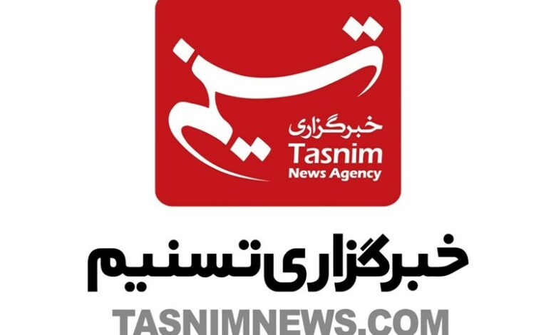 آیت‌الله‌ علم‌الهدی: نیروی دریایی سپاه تجلی اقتدار و اعتقاد است