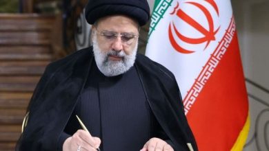 ابلاغ «آیین‌­نامه شورای فرهنگی و اجتماعی خانواده و زنان (ستاد راهبری و نظارت خانواده و زنان)»