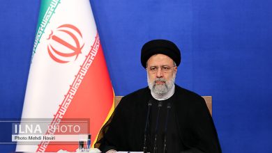 ابلاغ «آیین‌­نامه شورای فرهنگی و اجتماعی خانواده و زنان (ستاد راهبری و نظارت خانواده و زنان)»