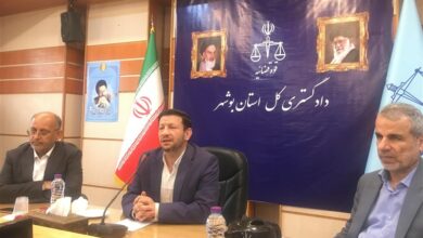 ابلاغ سفر لنج‌داران تجاری استان بوشهر/ مشکل کالای ته‌لنجی ‌برطرف می‌شود