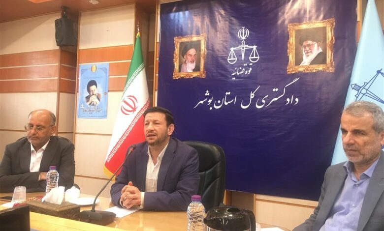 ابلاغ سفر لنج‌داران تجاری استان بوشهر/ مشکل کالای ته‌لنجی ‌برطرف می‌شود