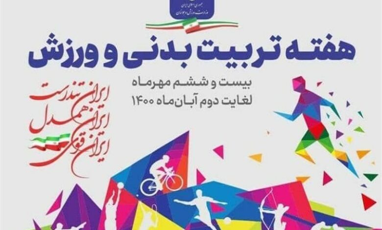 اتمام ۳۰ پروژه ورزشی نیمه‌ تمام استان کردستان نیازمند ۴۰۰ میلیارد تومان است